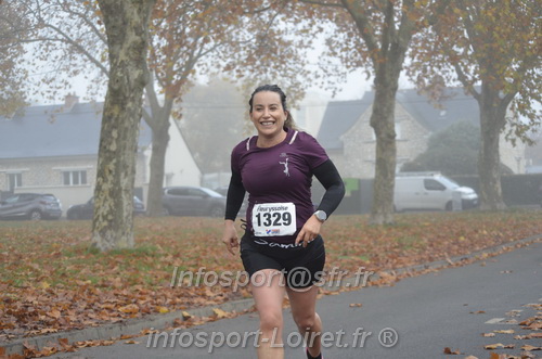 La Fleuryssoise2025/FLEURY2025_02166.JPG